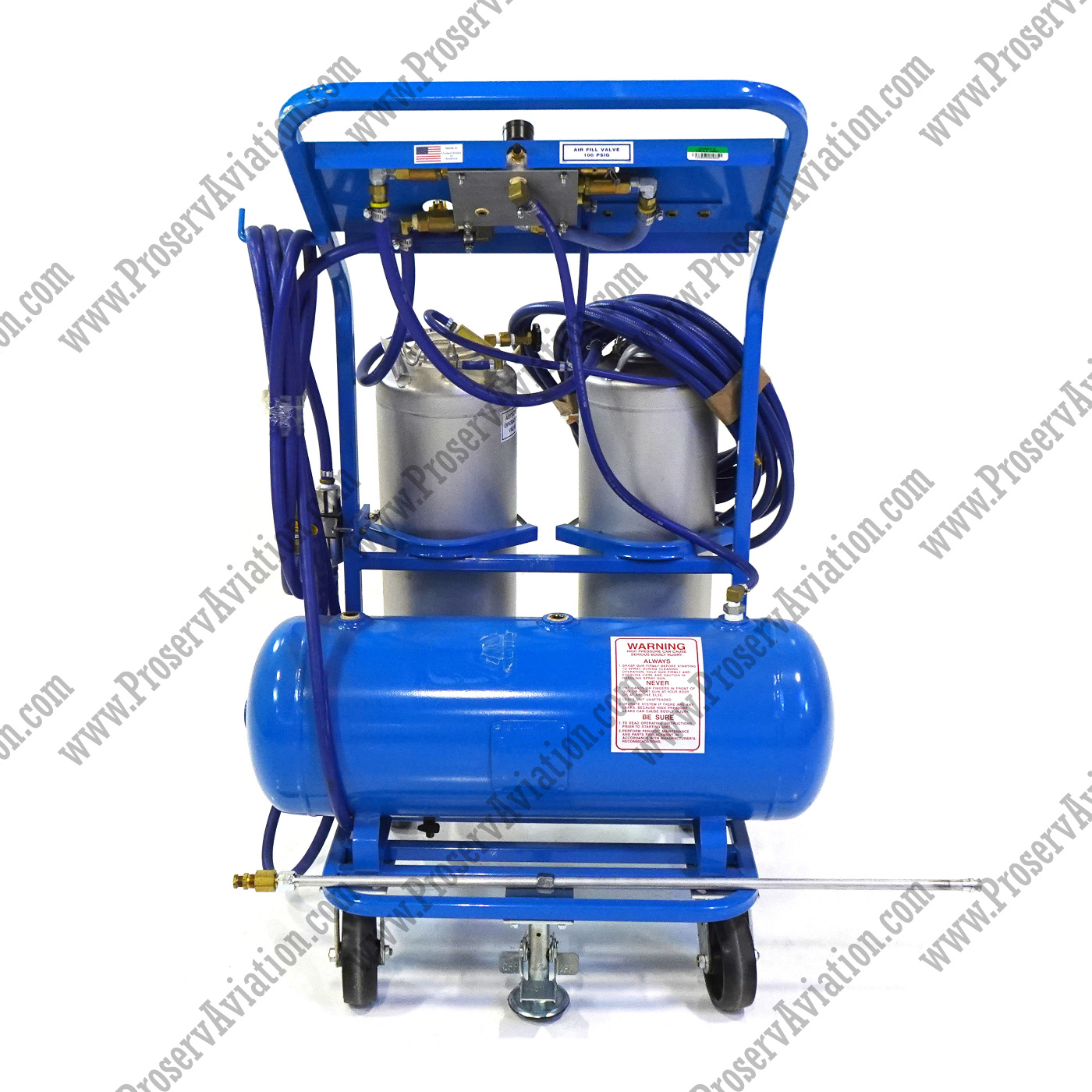 Surface Go4 ジャンク Surface Go4 ジャンク 楽天市場】surface go 4（パソコン｜パソコン